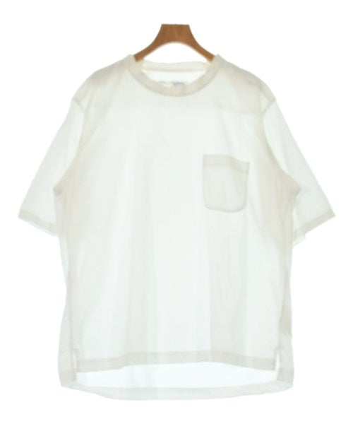 COMME des GARCONS SHIRT boys 休閒襯衫