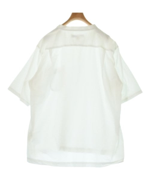 COMME des GARCONS SHIRT boys 休閒襯衫