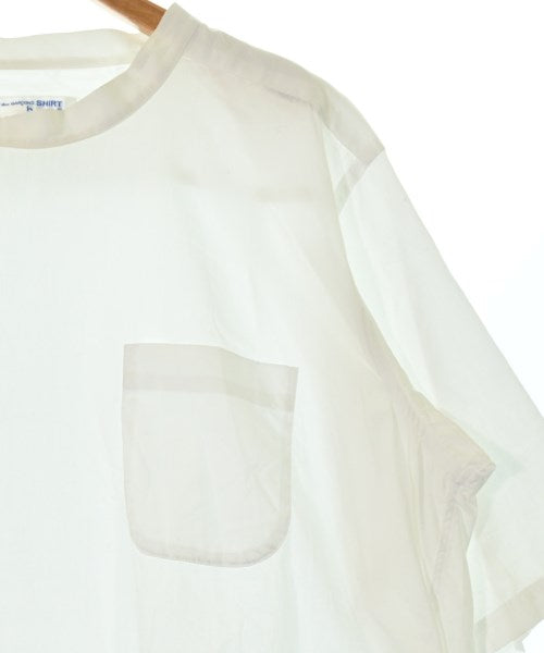 COMME des GARCONS SHIRT boys 休閒襯衫