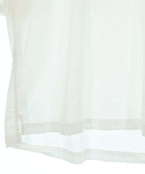 COMME des GARCONS SHIRT boys 休閒襯衫