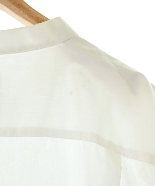 COMME des GARCONS SHIRT boys 休閒襯衫