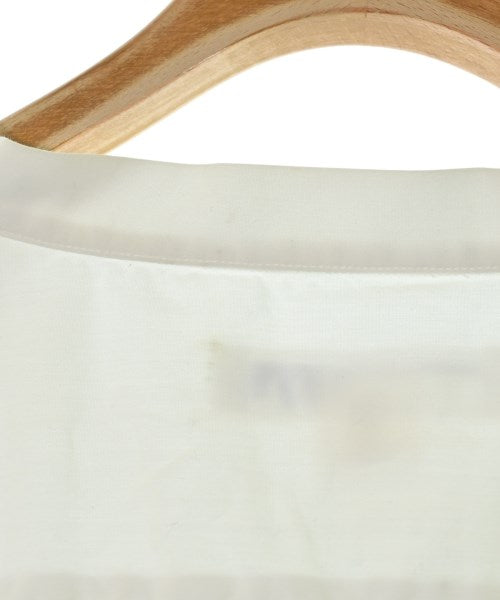 COMME des GARCONS SHIRT boys 休閒襯衫