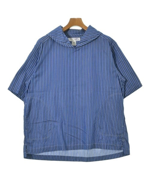 COMME des GARCONS SHIRT boys 休閒襯衫