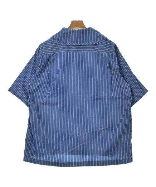 COMME des GARCONS SHIRT boys 休閒襯衫