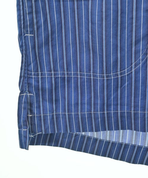 COMME des GARCONS SHIRT boys 休閒襯衫