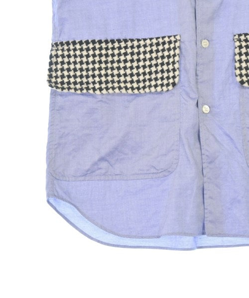COMME des GARCONS SHIRT boys 休閒襯衫