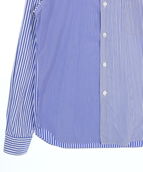 COMME des GARCONS SHIRT boys 休閒襯衫