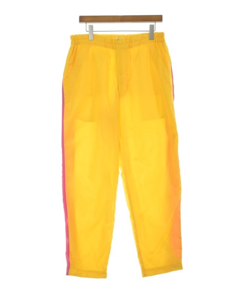 COMME des GARCONS SHIRT boys 其他款