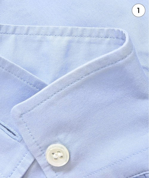 COMME des GARCONS SHIRT boys 休閒襯衫