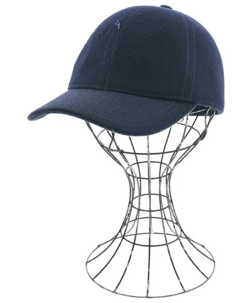 COMME des GARCONS SHIRT boys 棒球帽