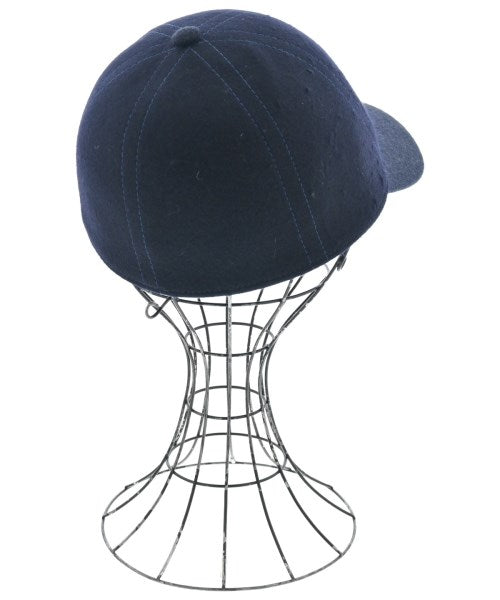 COMME des GARCONS SHIRT boys 棒球帽