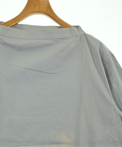 COMME des GARCONS SHIRT boys 休閒襯衫