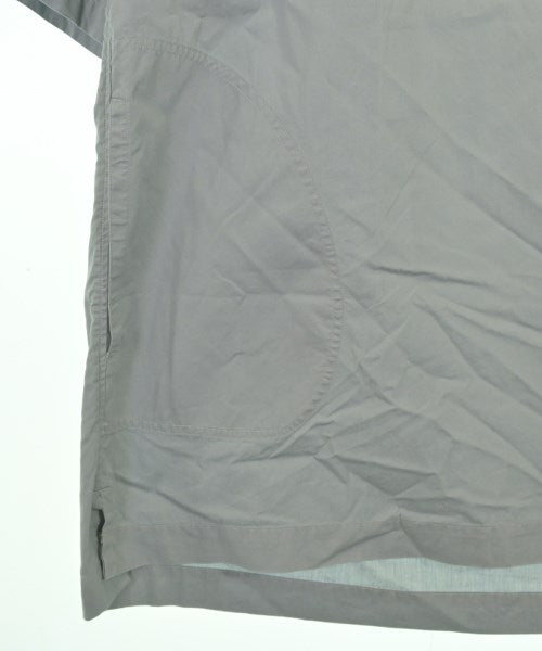 COMME des GARCONS SHIRT boys 休閒襯衫