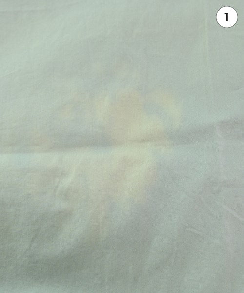 COMME des GARCONS SHIRT boys 休閒襯衫