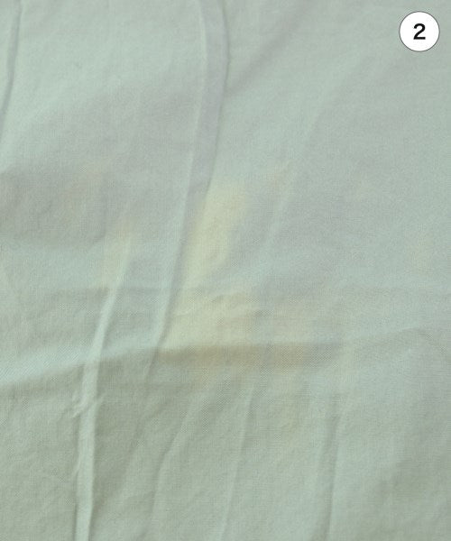 COMME des GARCONS SHIRT boys 休閒襯衫