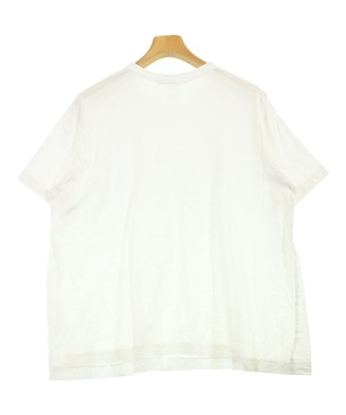 COMME des GARCONS SHIRT boys T恤/上衣