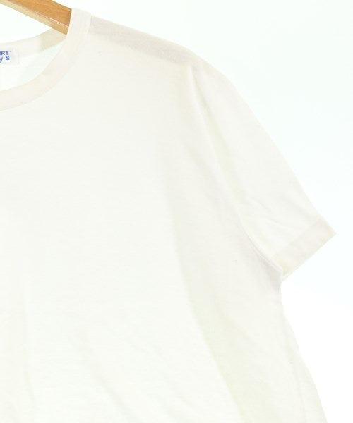 COMME des GARCONS SHIRT boys T恤/上衣