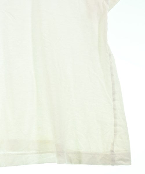 COMME des GARCONS SHIRT boys T恤/上衣