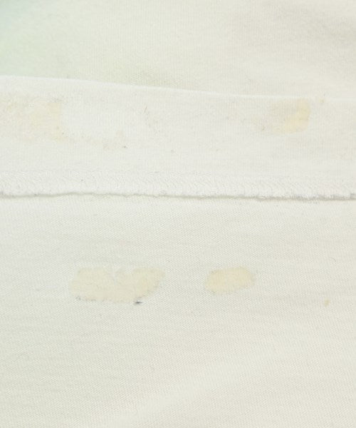 COMME des GARCONS SHIRT boys T恤/上衣