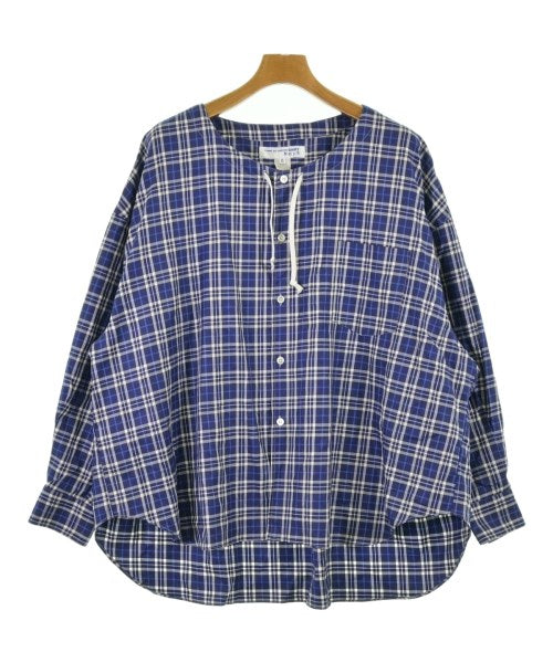 COMME des GARCONS SHIRT boys 休閒襯衫
