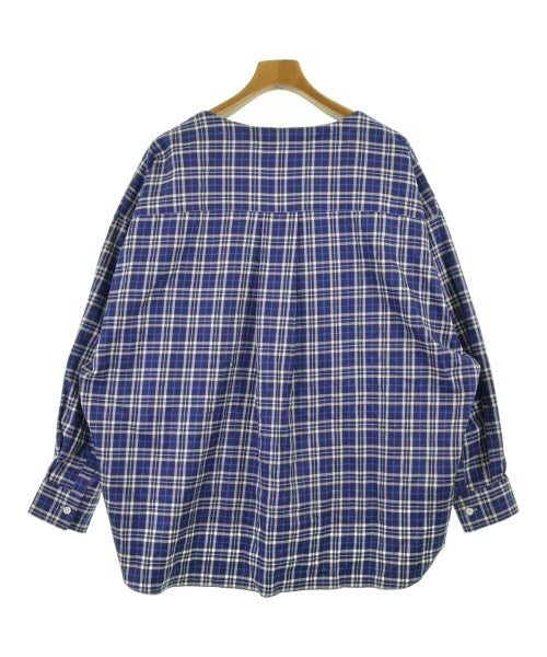 COMME des GARCONS SHIRT boys 休閒襯衫
