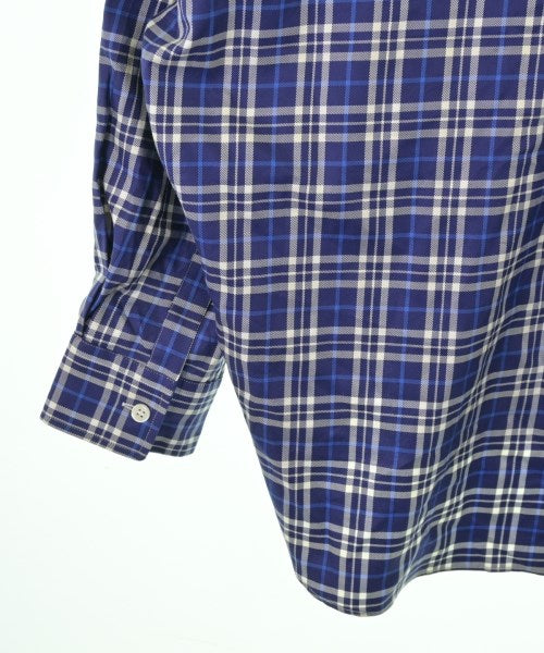 COMME des GARCONS SHIRT boys 休閒襯衫