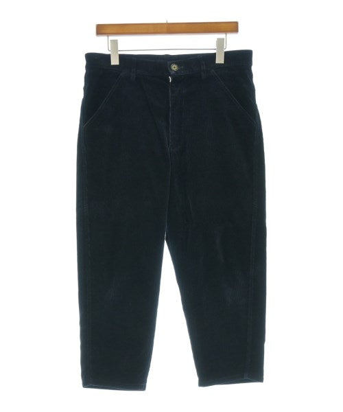 COMME des GARCONS SHIRT boys 其他款