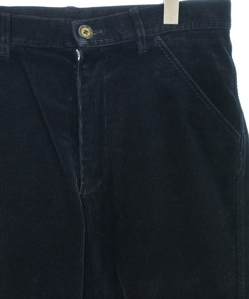COMME des GARCONS SHIRT boys 其他款