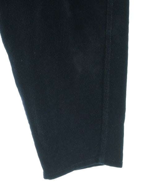COMME des GARCONS SHIRT boys 其他款