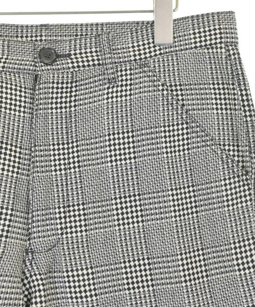 COMME des GARCONS SHIRT boys 長褲
