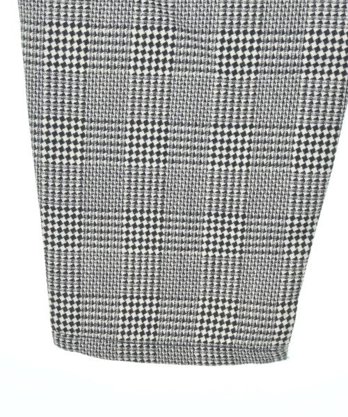 COMME des GARCONS SHIRT boys 長褲