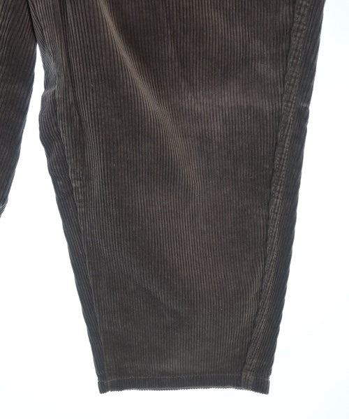 COMME des GARCONS SHIRT boys 其他款