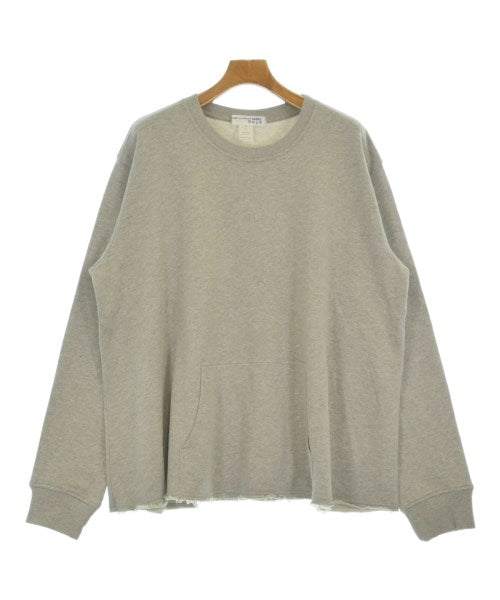 COMME des GARCONS SHIRT boys 運動衫