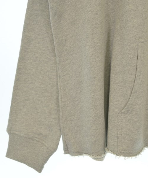 COMME des GARCONS SHIRT boys 運動衫
