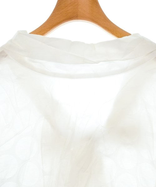 cygne 女襯衫