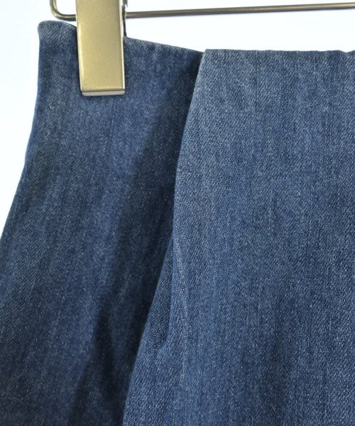 cygne 牛仔褲