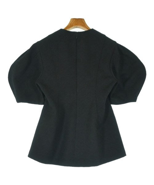 cygne 女襯衫
