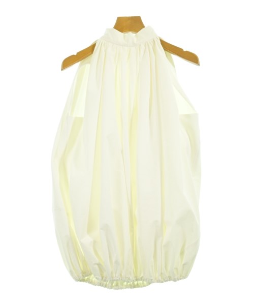 cygne 女襯衫