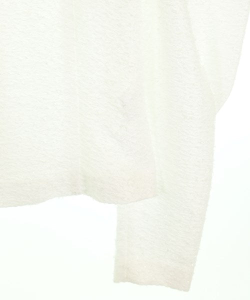 cygne 女襯衫