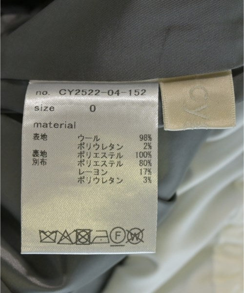 cygne 其他款