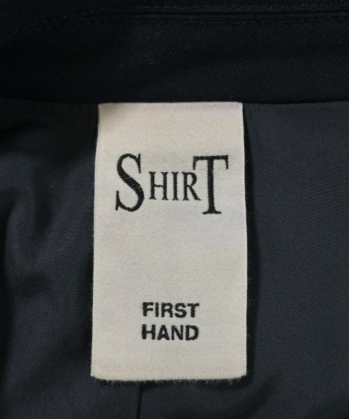 Firsthand 西裝外套