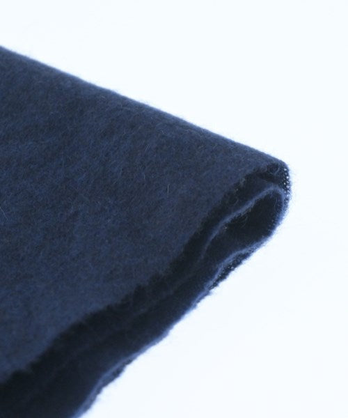 Joieclair 冬季圍巾