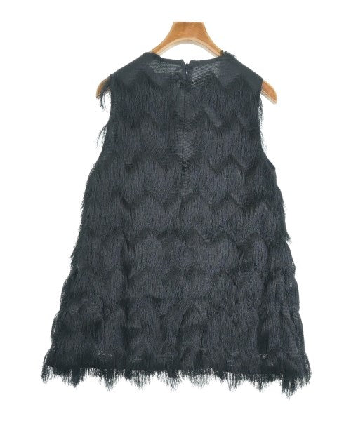 MAISON GUILLEMETTE 女襯衫