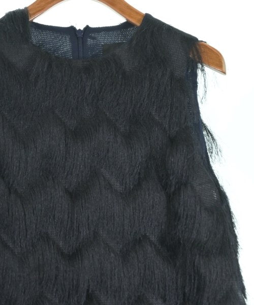 MAISON GUILLEMETTE 女襯衫