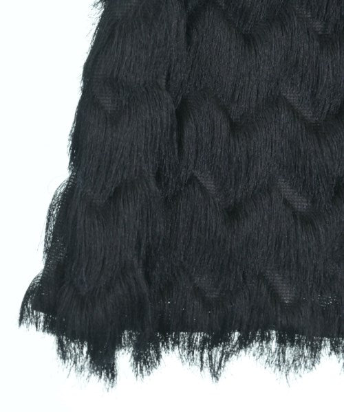 MAISON GUILLEMETTE 女襯衫