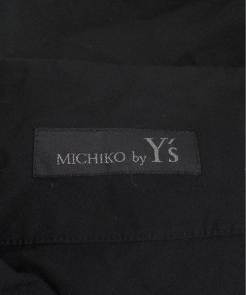 MICHIKO by Y's 洋裝