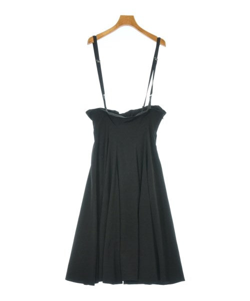 MICHIKO by Y's 連身衣/馬戲團服/連身褲