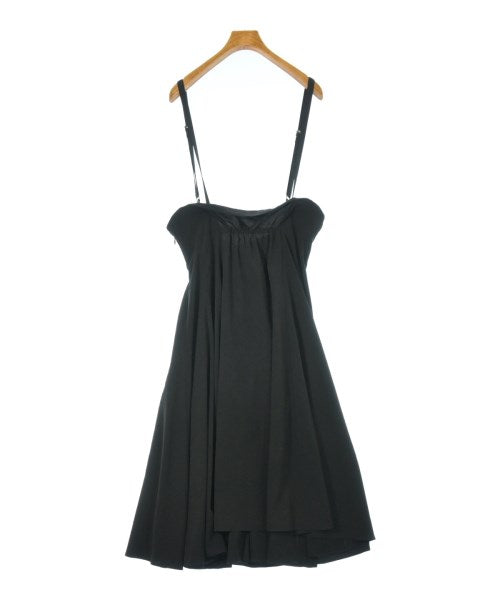 MICHIKO by Y's 連身衣/馬戲團服/連身褲