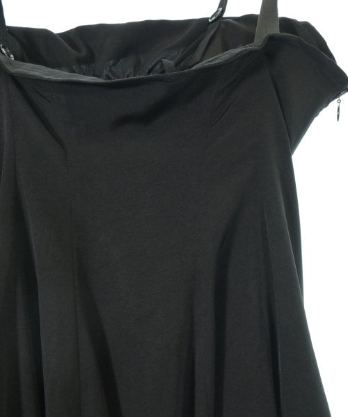 MICHIKO by Y's 連身衣/馬戲團服/連身褲