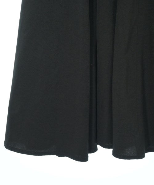 MICHIKO by Y's 連身衣/馬戲團服/連身褲